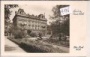 Foto Fürst - 2426 Leoben