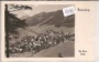 Foto Fürst 2232 Vordernberg