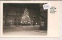 Foto Fürst - Leoben