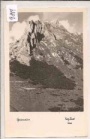 Foto Fürst - 1928 Griesmauer