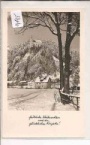 Foto Fürst - St.Peter - Freienstein