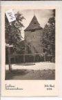 Foto Fürst - 2132 Leoben
