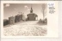 Foto Fürst
