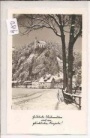 Foto Fürst - St.Peter - Freienstein