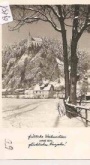 Foto Fürst - St.Peter - Freienstein