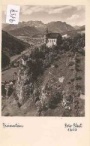 Foto Fürst -1390 St.Peter - Freienstein