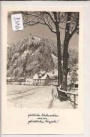 Foto Fürst - St.Peter - Freienstein
