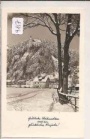 Foto Fürst - St.Peter - Freienstein
