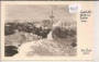 Foto Fürst - 2051 Polster
