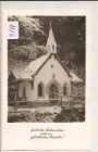 Foto Fürst - Leoben Kaltenbrunn
