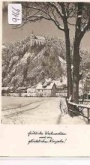 Foto Fürst - St.Peter - Freienstein