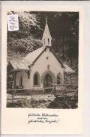 Foto Fürst - Leoben Kaltenbrunn