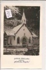 Foto Fürst - Leoben Kaltenbrunn