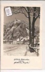 Foto Fürst - St.Peter - Freienstein