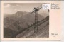Foto Fürst -1924 Erzberg
