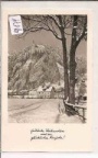 Foto Fürst - St.Peter - Freienstein