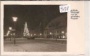 Foto Fürst - Leoben