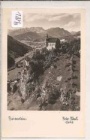 Foto Fürst - 1390 St.Peter - Freienstein