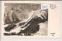 Foto Fürst - 1638 Grübl mit Reichenstein