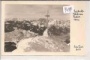 Foto Fürst - 2051 Polster