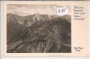 Foto Fürst- 2117 Reiteralm