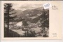 Foto Fürst -1296 b St.Peter - Freienstein