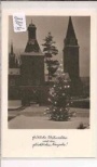 Foto Fürst - Leoben