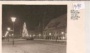 Foto Fürst - Leoben