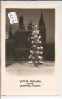 Foto Fürst - Leoben - Göss