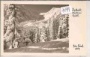 Foto Fürst - 2667 Grübl