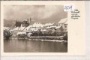 Foto Fürst - Leoben