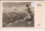 Foto Fürst - 1077 a Berglandschaft