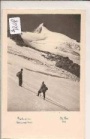 Foto Fürst - 899 Glockner