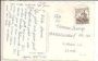 Foto Fürst- 2111/51 Reiteralm