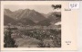Foto Fürst - 1931 Trofaiach