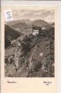 Foto Fürst - 1390 St.Peter - Freienstein
