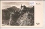 Foto Fürst -1969/49 St.Peter - Freienstein