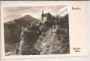 Foto Fürst -1969/49 St.Peter - Freienstein