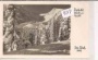 Foto Fürst - 2667 Grübl mit Reichenstein