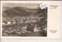 Foto Fürst - 2999 Niklasdorf