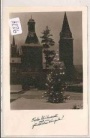 Foto Fürst - Leoben - Göss