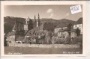 Foto Fürst - 477 Leoben