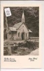 Foto Fürst -2458 Leoben Kaltenbrunn