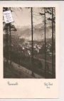 Foto Fürst -201 Leoben Donawitz