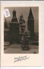 Foto Fürst - Leoben - Göss