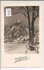 Foto Fürst - St.Peter - Freienstein