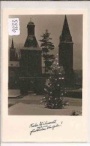 Foto Fürst - Leoben - Göss