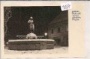Foto Fürst - Leoben