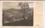 Foto Fürst - Leoben