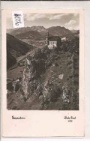 Foto Fürst -1390 St.Peter - Freienstein